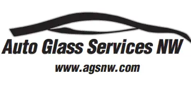 Auto Glass Services NW