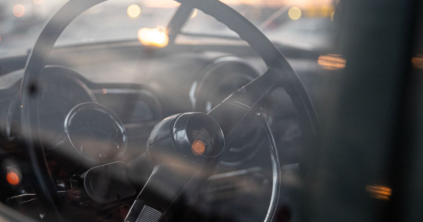 Auto Glass Services NW