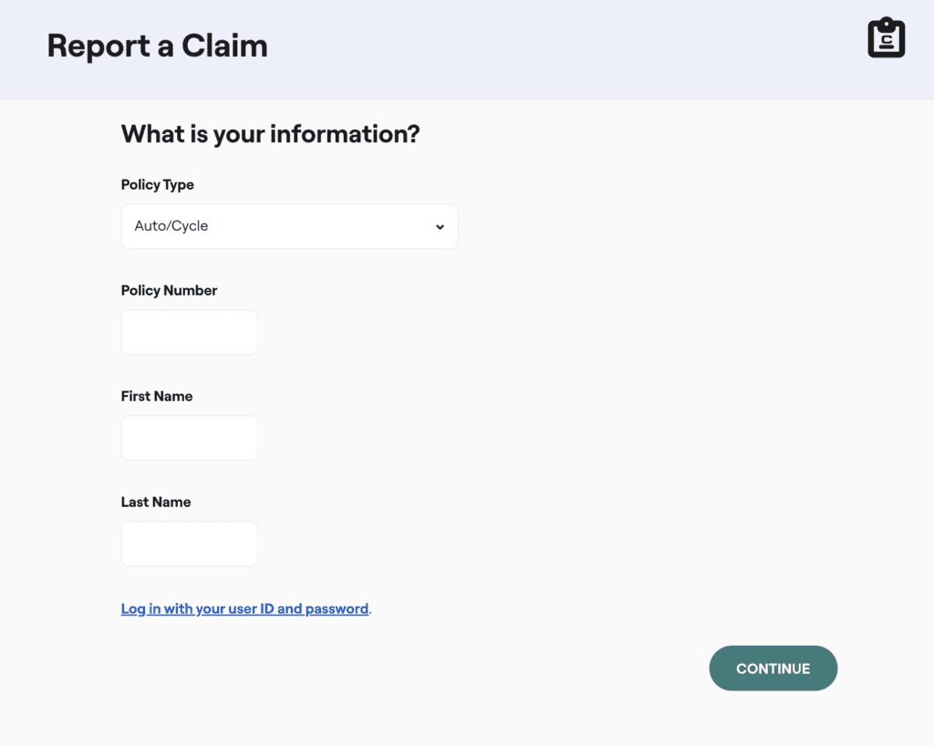 Geico Windshield Replacement Auto Glass Services NW