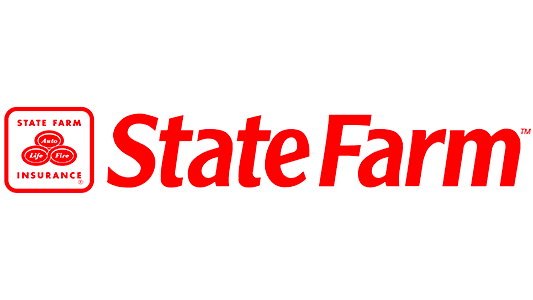 State Farm Insurance