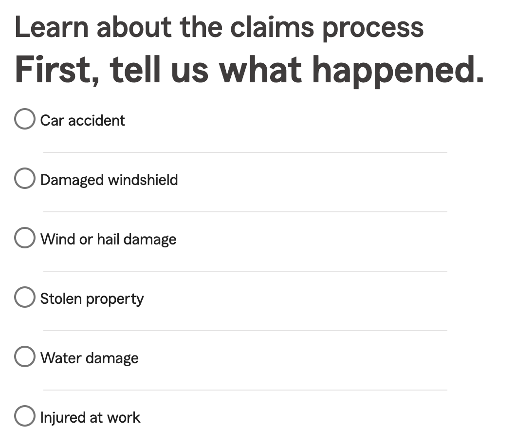 State Farm Windshield Replacement Auto Glass Services NW