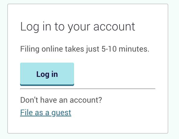 Liberty Mutual Windshield Replacement Auto Glass Services NW