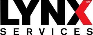 Color image of lynx services state farm auto glass administrator