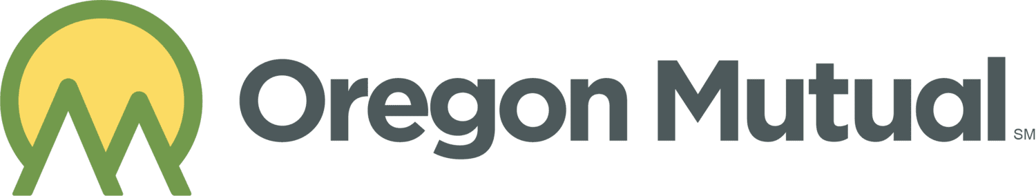 Oregon_Mutual_logo