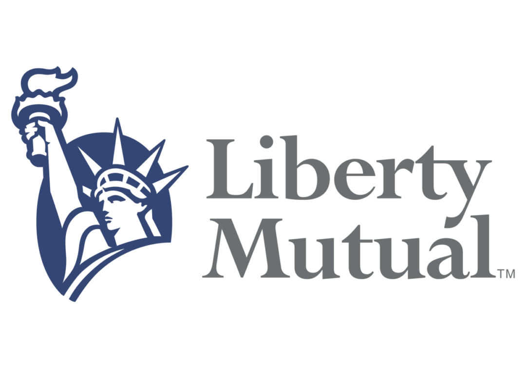 liberty-mutual-logo